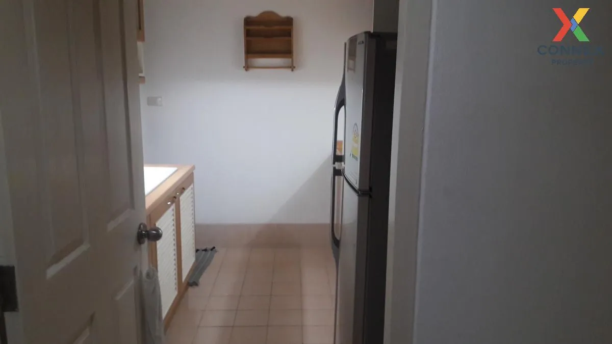 ขายคอนโด  บางกอก การ์เด้น ช่องนนทรี เขต ยานนาวา กรุงเทพ CX-58323 ขายคอนโด  บางกอก การ์เด้น ช่องนนทรี เขต ยานนาวา กรุงเทพ CX-58323