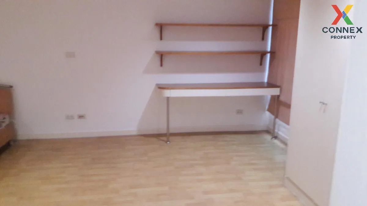 ขายคอนโด  บางกอก การ์เด้น ช่องนนทรี เขต ยานนาวา กรุงเทพ CX-58323 ขายคอนโด  บางกอก การ์เด้น ช่องนนทรี เขต ยานนาวา กรุงเทพ CX-58323