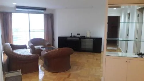 ขายคอนโด  บางกอก การ์เด้น ช่องนนทรี เขต ยานนาวา กรุงเทพ CX-58323 ขายคอนโด  บางกอก การ์เด้น ช่องนนทรี เขต ยานนาวา กรุงเทพ CX-58323