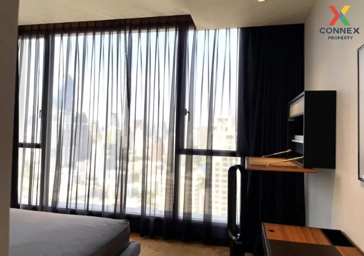 ขายคอนโด  บีทนิค สุขุมวิท 32 BTS-ทองหล่อ คลองตัน เขต คลองเตย กรุง ขายคอนโด  บีทนิค สุขุมวิท 32 BTS-ทองหล่อ คลองตัน เขต คลองเตย กรุง