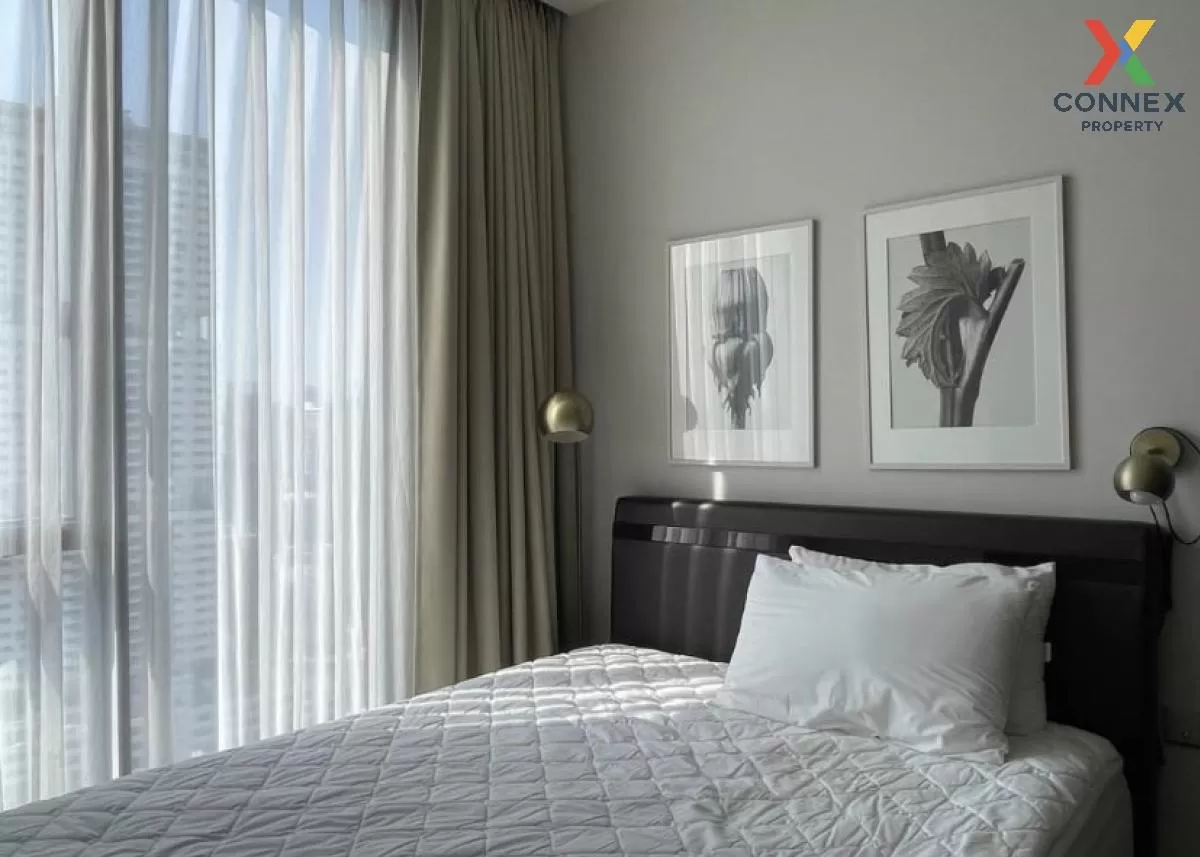 ขายคอนโด  บีทนิค สุขุมวิท 32 BTS-ทองหล่อ คลองตัน เขต คลองเตย กรุง ขายคอนโด  บีทนิค สุขุมวิท 32 BTS-ทองหล่อ คลองตัน เขต คลองเตย กรุง