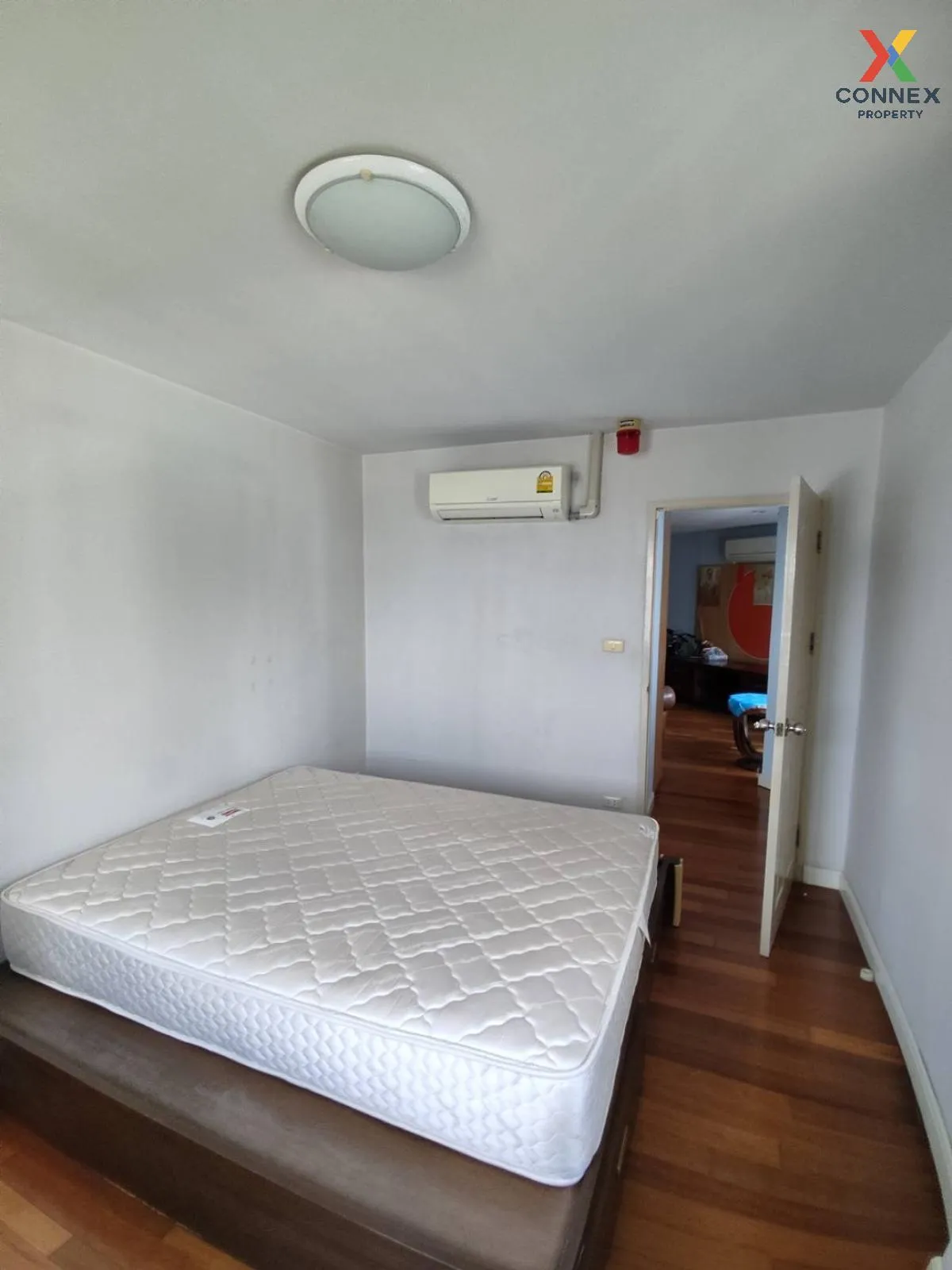 FOR SALE condo , Belle Park Residence , BTS-Chong Nonsi , Chong N