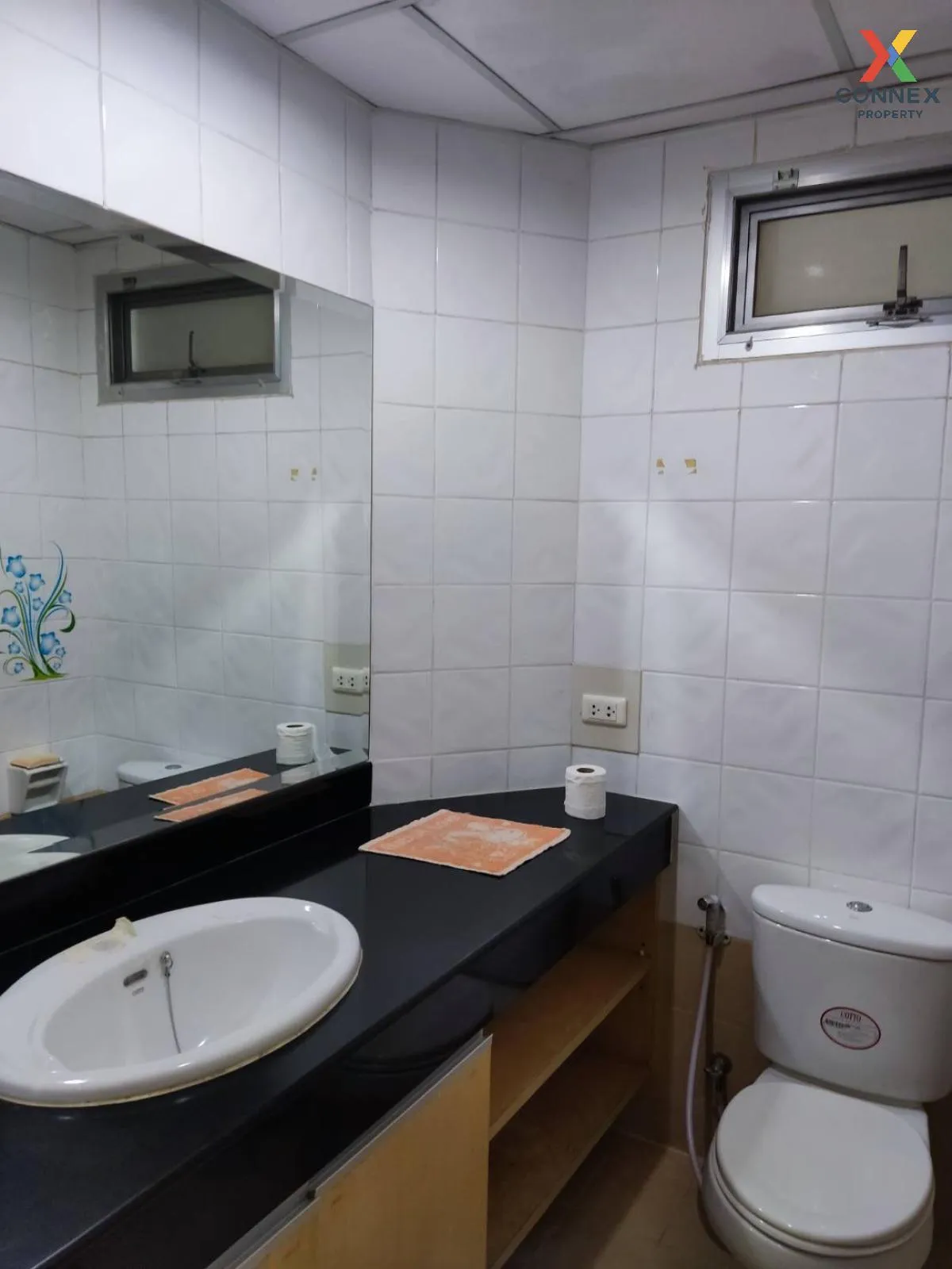 FOR SALE condo , Belle Park Residence , BTS-Chong Nonsi , Chong N