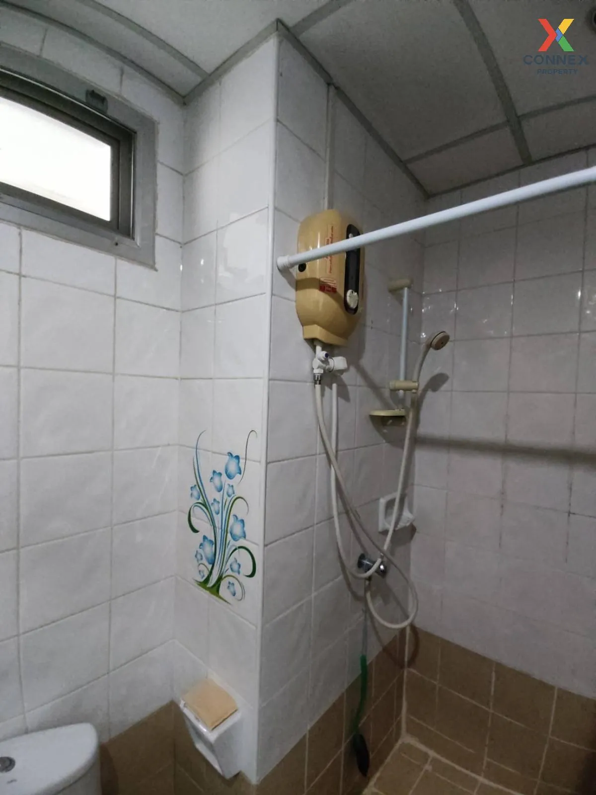 FOR SALE condo , Belle Park Residence , BTS-Chong Nonsi , Chong N