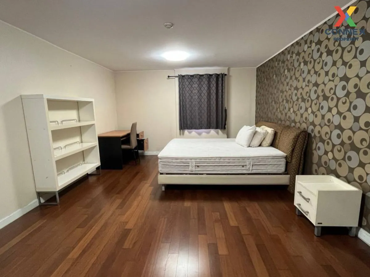 FOR SALE condo , Belle Park Residence , BTS-Chong Nonsi , Chong N FOR SALE condo , Belle Park Residence , BTS-Chong Nonsi , Chong N