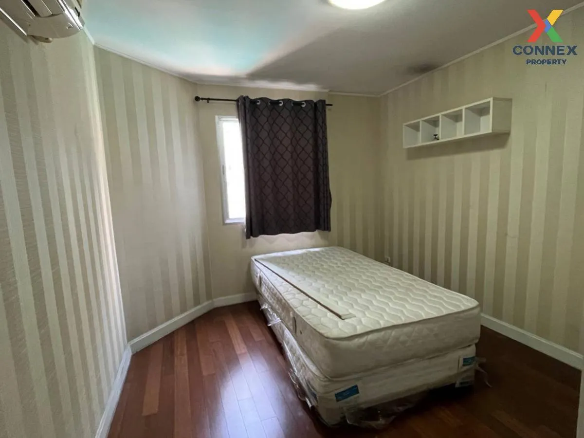 FOR SALE condo , Belle Park Residence , BTS-Chong Nonsi , Chong N FOR SALE condo , Belle Park Residence , BTS-Chong Nonsi , Chong N