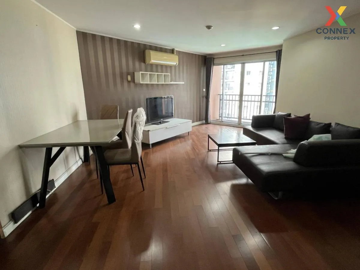 เช่าคอนโด  เบล พาร์ค เรสซิเดนท์ BTS-ช่องนนทรี ช่องนนทรี เขต ยานนา เช่าคอนโด  เบล พาร์ค เรสซิเดนท์ BTS-ช่องนนทรี ช่องนนทรี เขต ยานนา 1