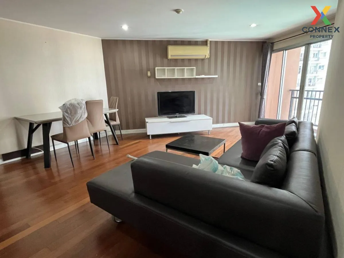 เช่าคอนโด  เบล พาร์ค เรสซิเดนท์ BTS-ช่องนนทรี ช่องนนทรี เขต ยานนา เช่าคอนโด  เบล พาร์ค เรสซิเดนท์ BTS-ช่องนนทรี ช่องนนทรี เขต ยานนา 2