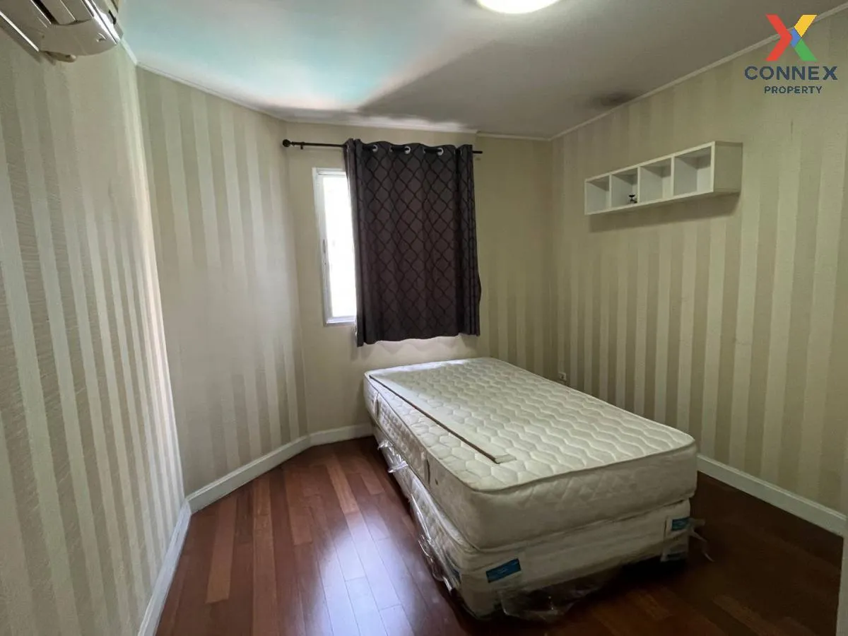 เช่าคอนโด  เบล พาร์ค เรสซิเดนท์ BTS-ช่องนนทรี ช่องนนทรี เขต ยานนา เช่าคอนโด  เบล พาร์ค เรสซิเดนท์ BTS-ช่องนนทรี ช่องนนทรี เขต ยานนา