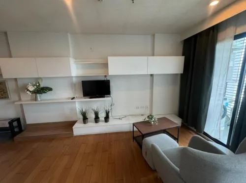 เช่าคอนโด  บลอคส์ 77 BTS-อ่อนนุช พระโขนงเหนือ เขต วัฒนา กรุงเทพ CX-58384