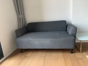 FOR RENT condo , Blocs 77 , BTS-On Nut , Phra Khanong Nuea , Watthana , Bangkok , CX-58398