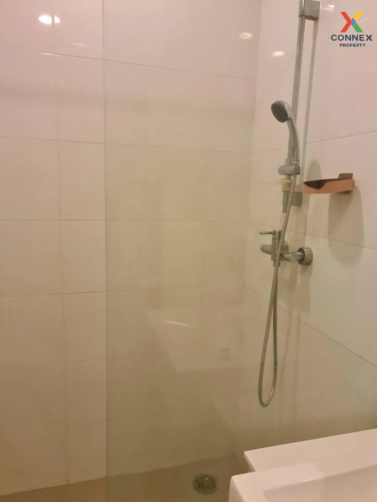 เช่าคอนโด  บลอคส์ 77 BTS-อ่อนนุช พระโขนงเหนือ เขต วัฒนา กรุงเทพ C