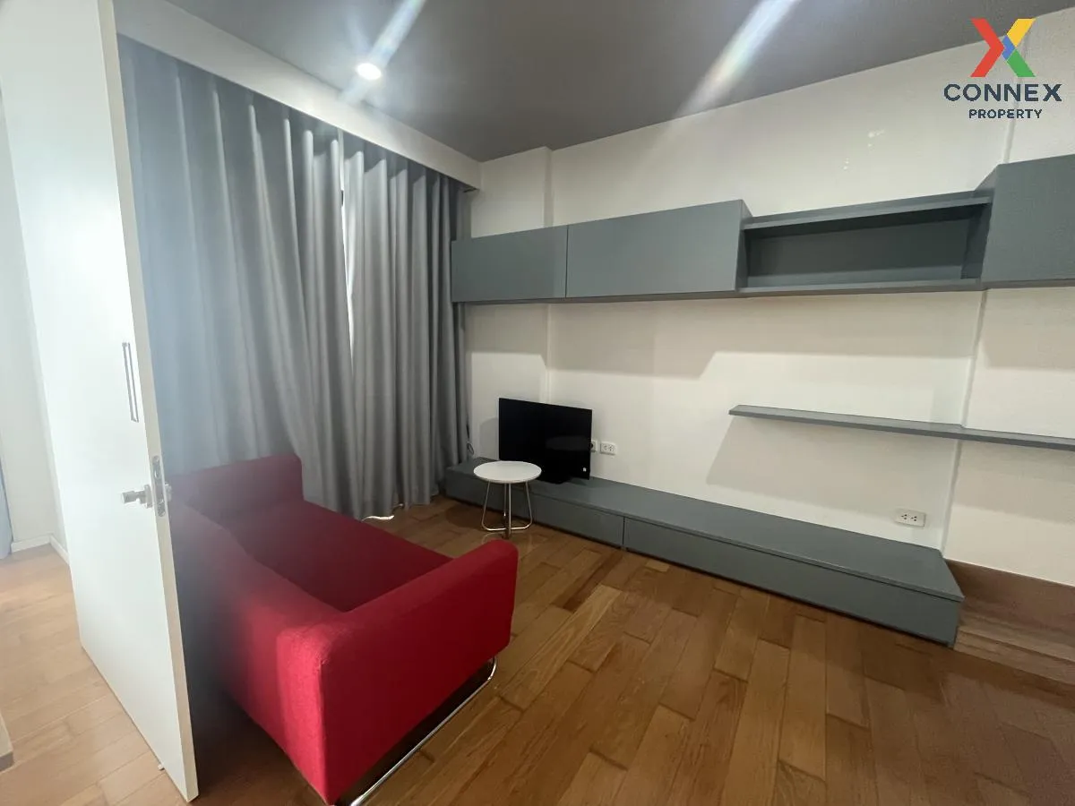 FOR RENT condo , Blocs 77 , BTS-On Nut , Phra Khanong Nuea , Watt 1