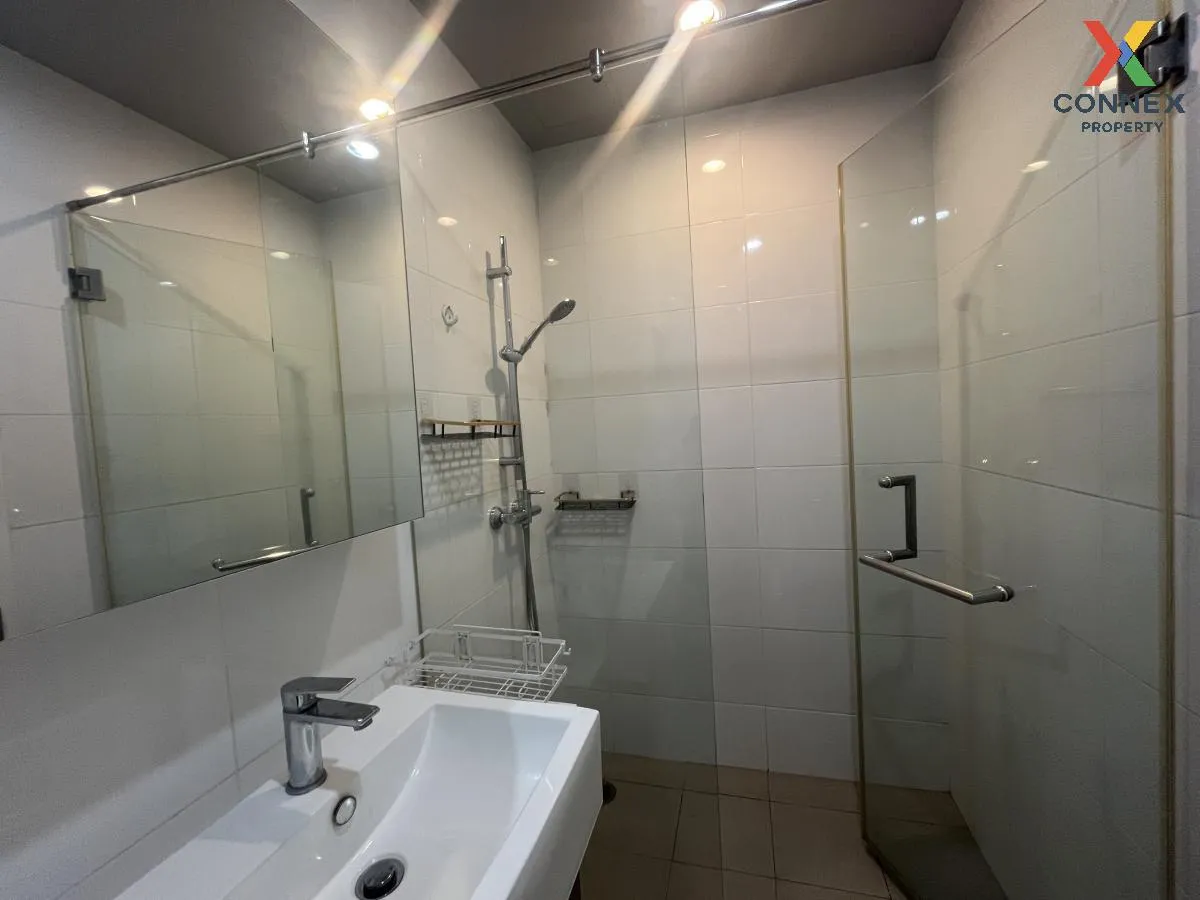 FOR RENT condo , Blocs 77 , BTS-On Nut , Phra Khanong Nuea , Watt