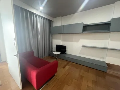 FOR RENT condo , Blocs 77 , BTS-On Nut , Phra Khanong Nuea , Watthana , Bangkok , CX-58452