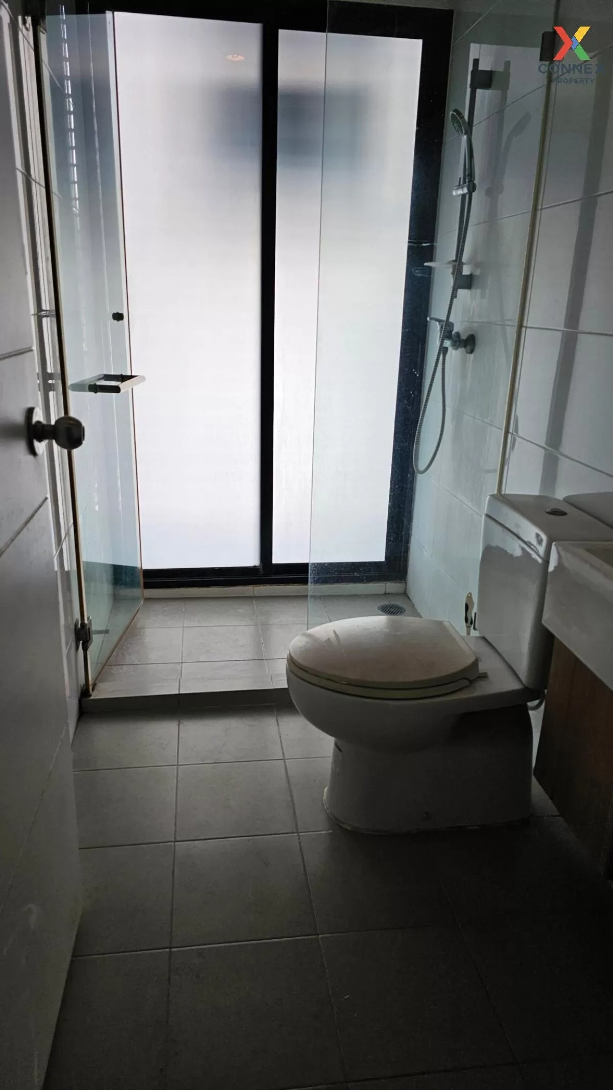 เช่าคอนโด  บลอคส์ 77 BTS-อ่อนนุช พระโขนงเหนือ เขต วัฒนา กรุงเทพ C