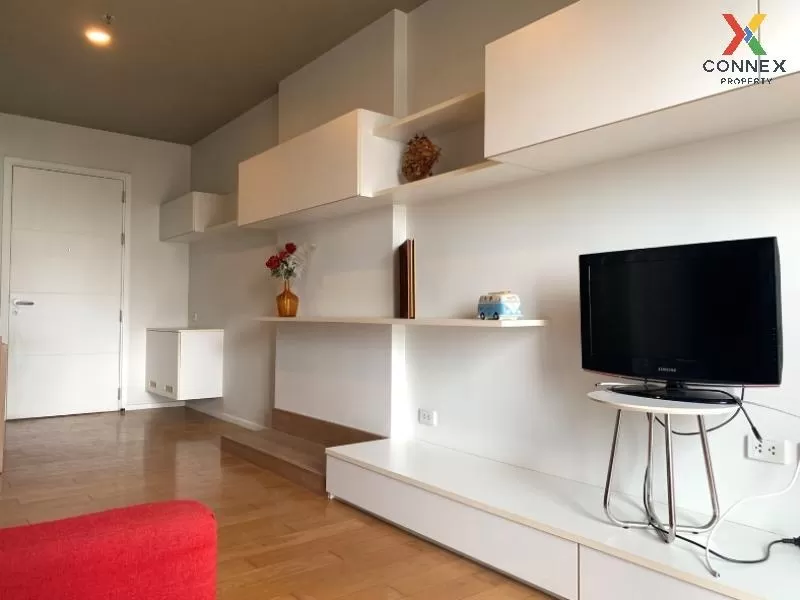 เช่าคอนโด  บลอคส์ 77 BTS-อ่อนนุช พระโขนงเหนือ เขต วัฒนา กรุงเทพ C 1