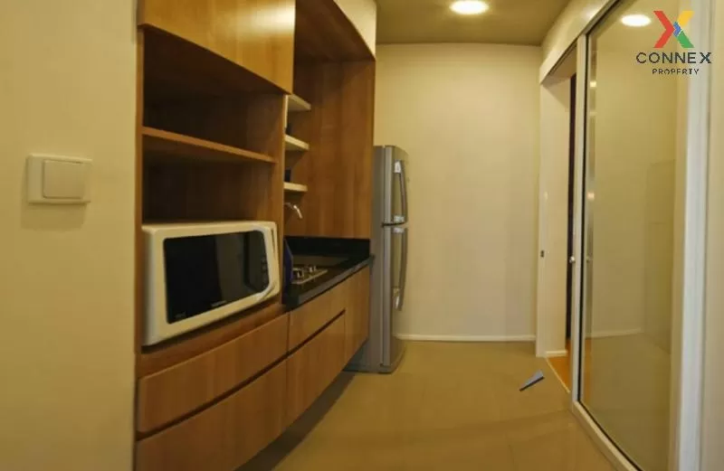 เช่าคอนโด  บลอคส์ 77 BTS-อ่อนนุช พระโขนงเหนือ เขต วัฒนา กรุงเทพ C 4