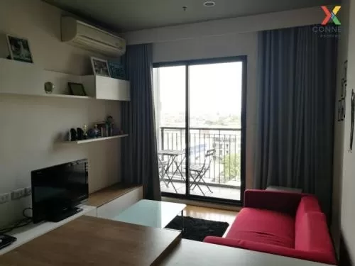 ขายคอนโด  บลอคส์ 77 BTS-อ่อนนุช พระโขนงเหนือ เขต วัฒนา กรุงเทพ CX-58571