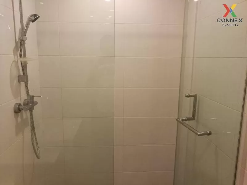 เช่าคอนโด  บลอคส์ 77 BTS-อ่อนนุช พระโขนงเหนือ เขต วัฒนา กรุงเทพ C