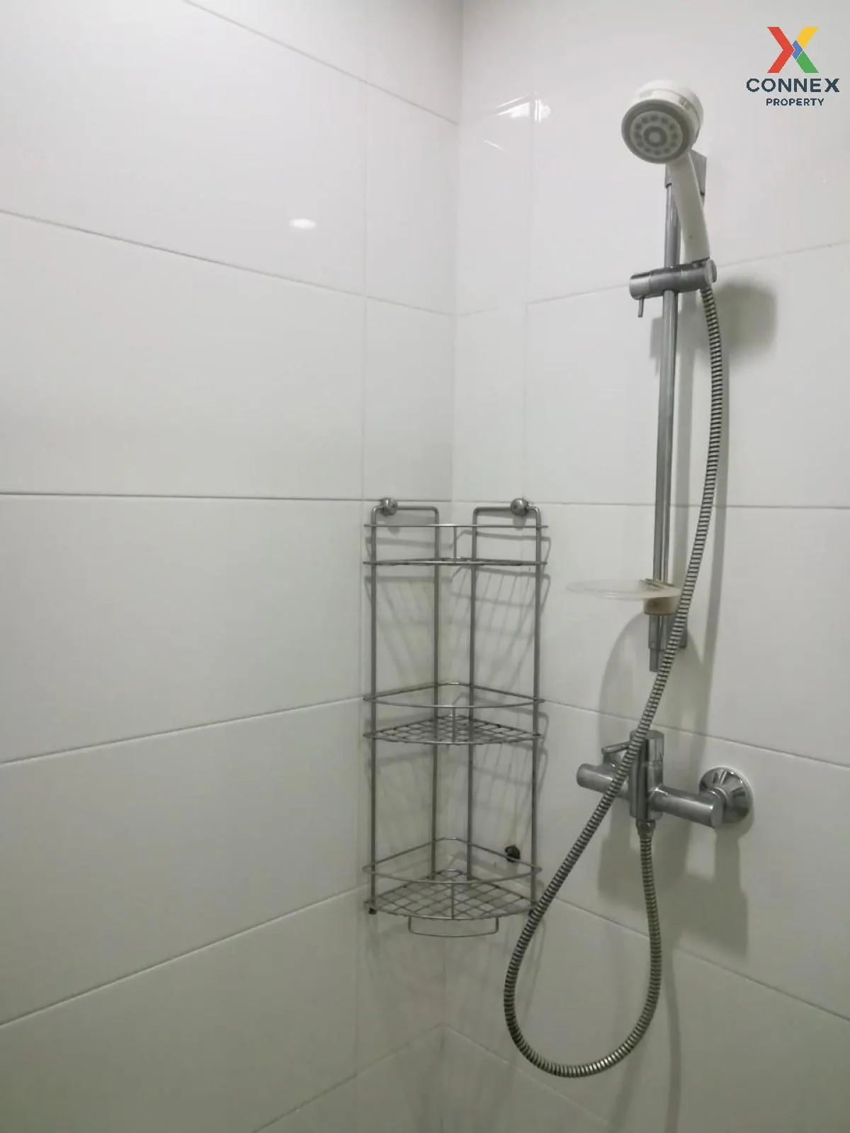 เช่าคอนโด  บลอคส์ 77 BTS-อ่อนนุช พระโขนงเหนือ เขต วัฒนา กรุงเทพ C