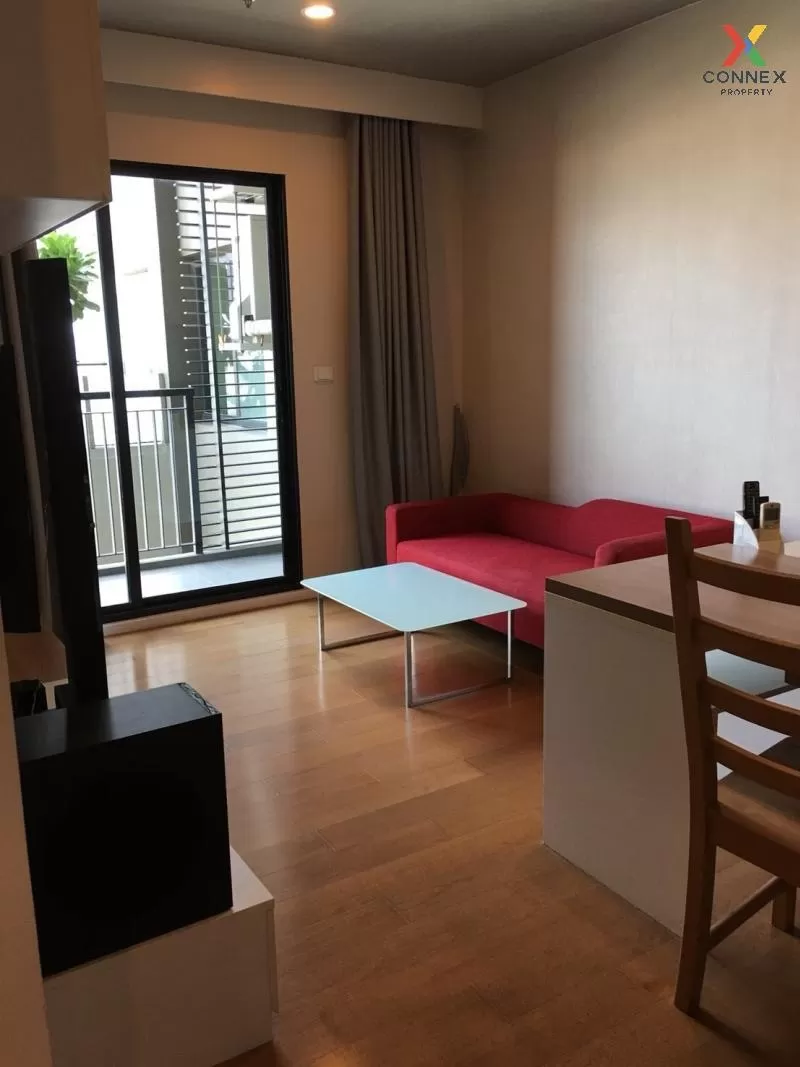 FOR RENT condo , Blocs 77 , BTS-On Nut , Phra Khanong Nuea , Watt 2