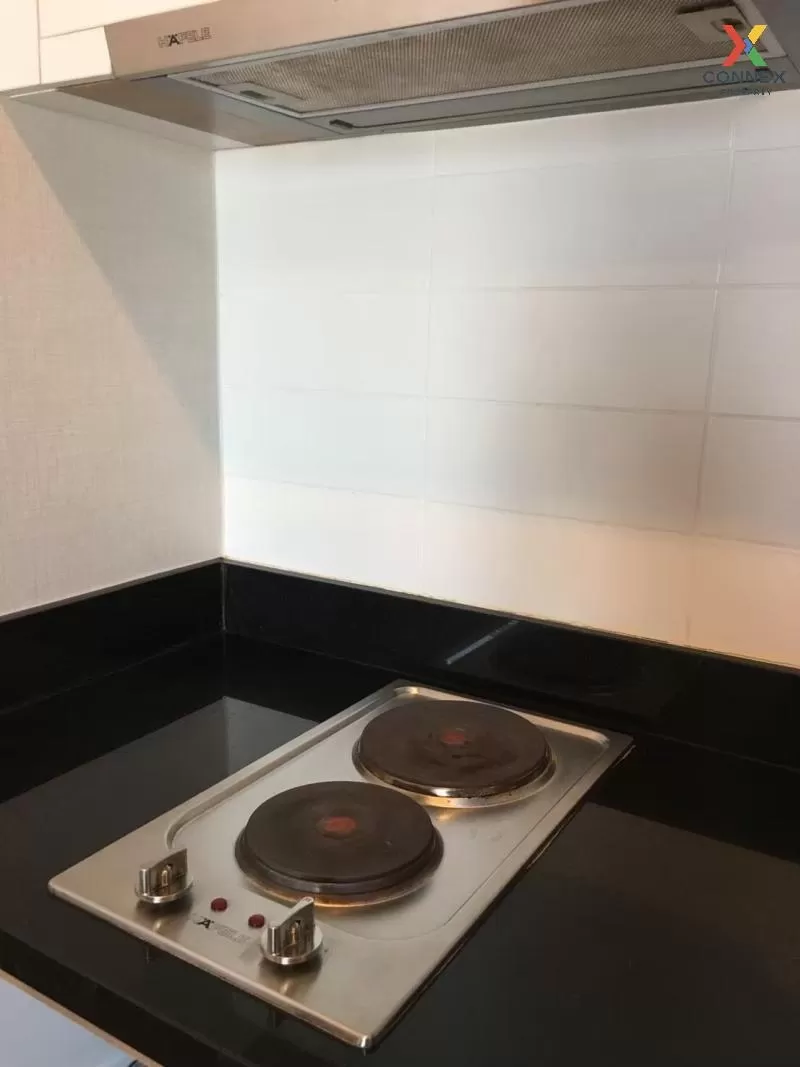 FOR RENT condo , Blocs 77 , BTS-On Nut , Phra Khanong Nuea , Watt