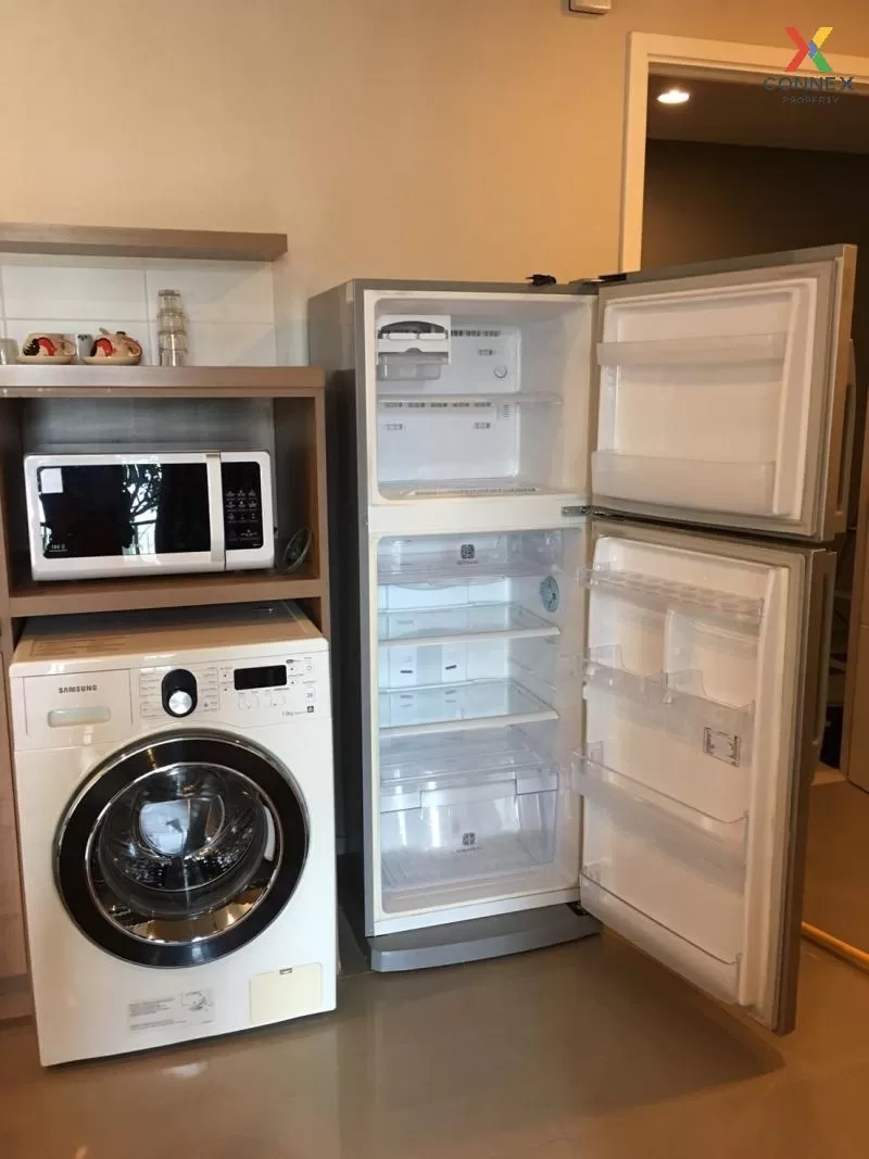 FOR RENT condo , Blocs 77 , BTS-On Nut , Phra Khanong Nuea , Watt