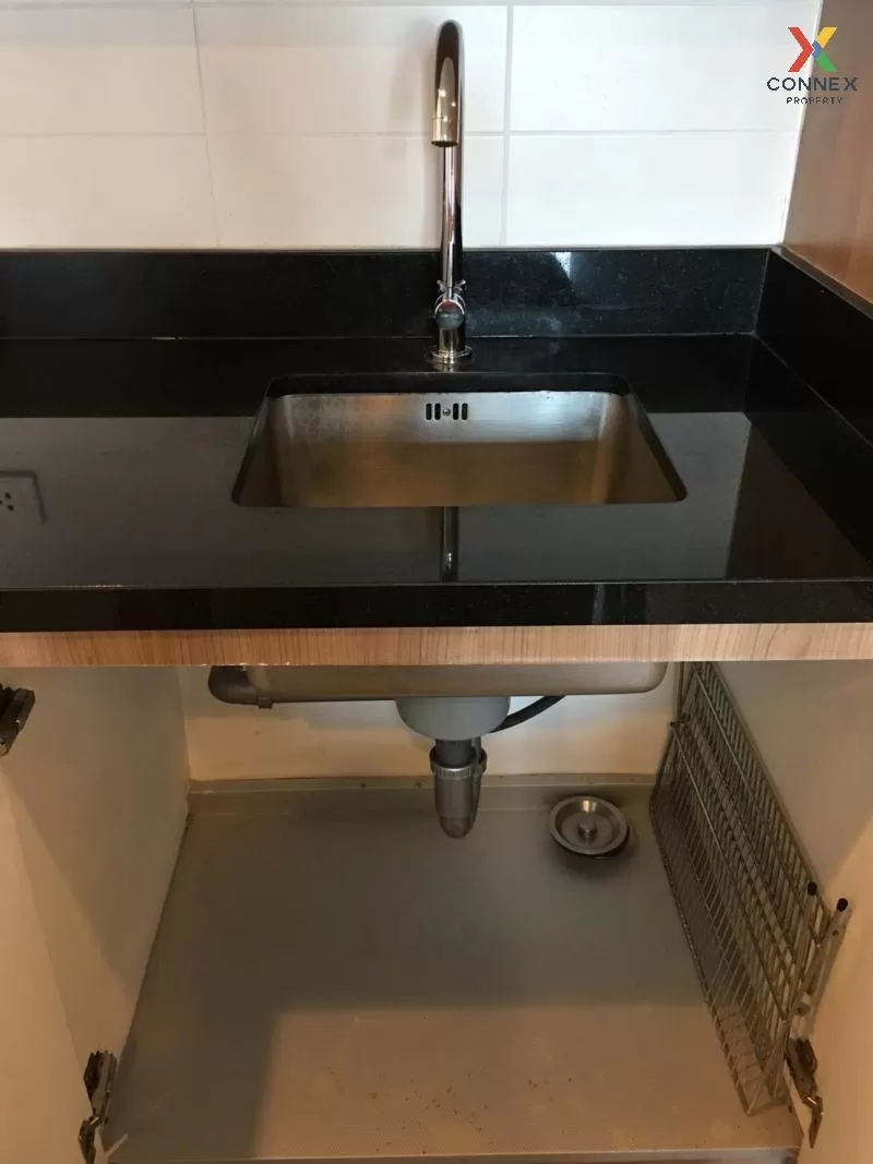 FOR RENT condo , Blocs 77 , BTS-On Nut , Phra Khanong Nuea , Watt