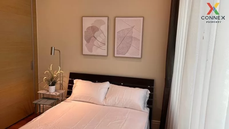 เช่าคอนโด  ไบร์ท สุขุมวิท BTS-พร้อมพงษ์ คลองตัน เขต คลองเตย กรุงเ