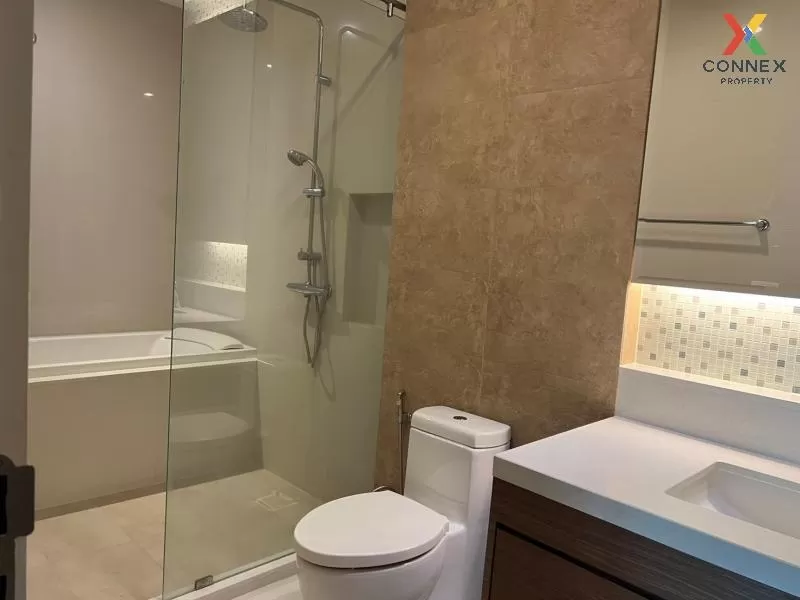 เช่าคอนโด  ไบร์ท สุขุมวิท BTS-พร้อมพงษ์ คลองตัน เขต คลองเตย กรุงเ