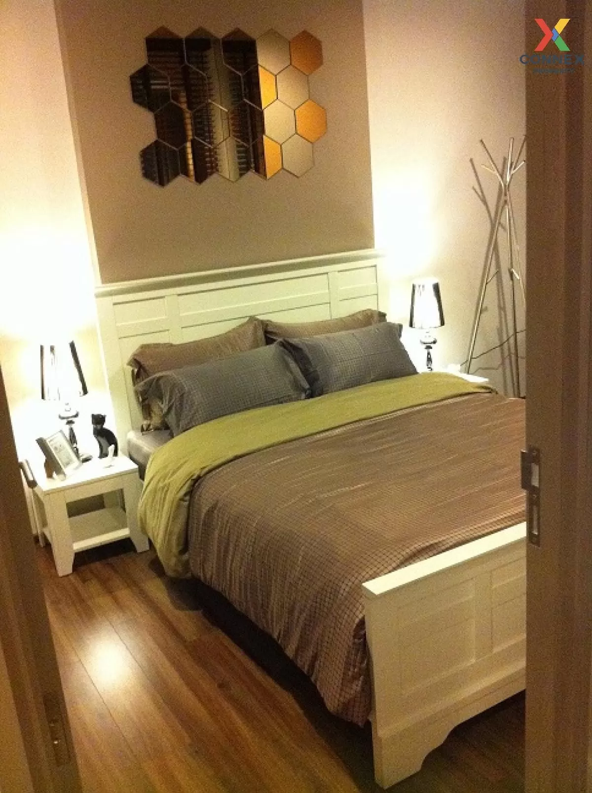 For Rent Condo , Ceil by Sansiri , BTS-Ekkamai , Khlong Tan Nuea 