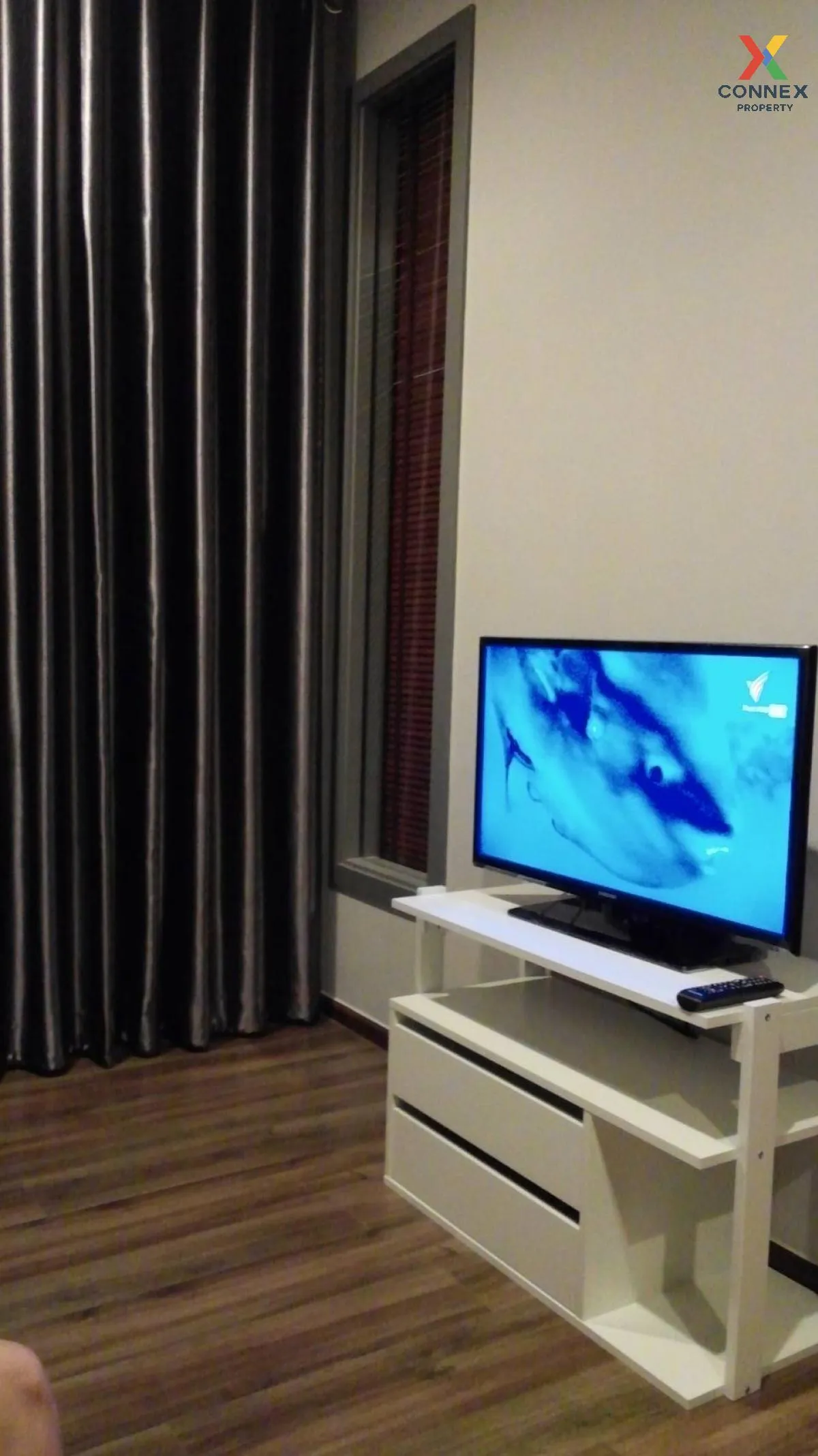 For Rent Condo , Ceil by Sansiri , BTS-Ekkamai , Khlong Tan Nuea  2