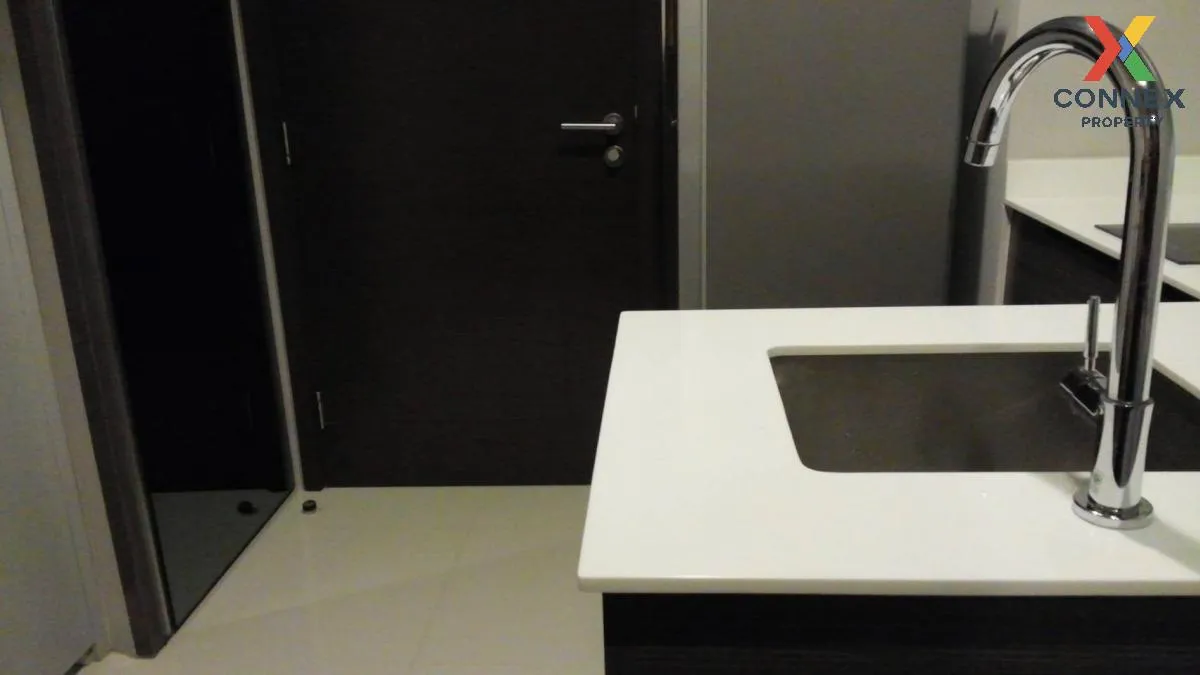 For Rent Condo , Ceil by Sansiri , BTS-Ekkamai , Khlong Tan Nuea  3