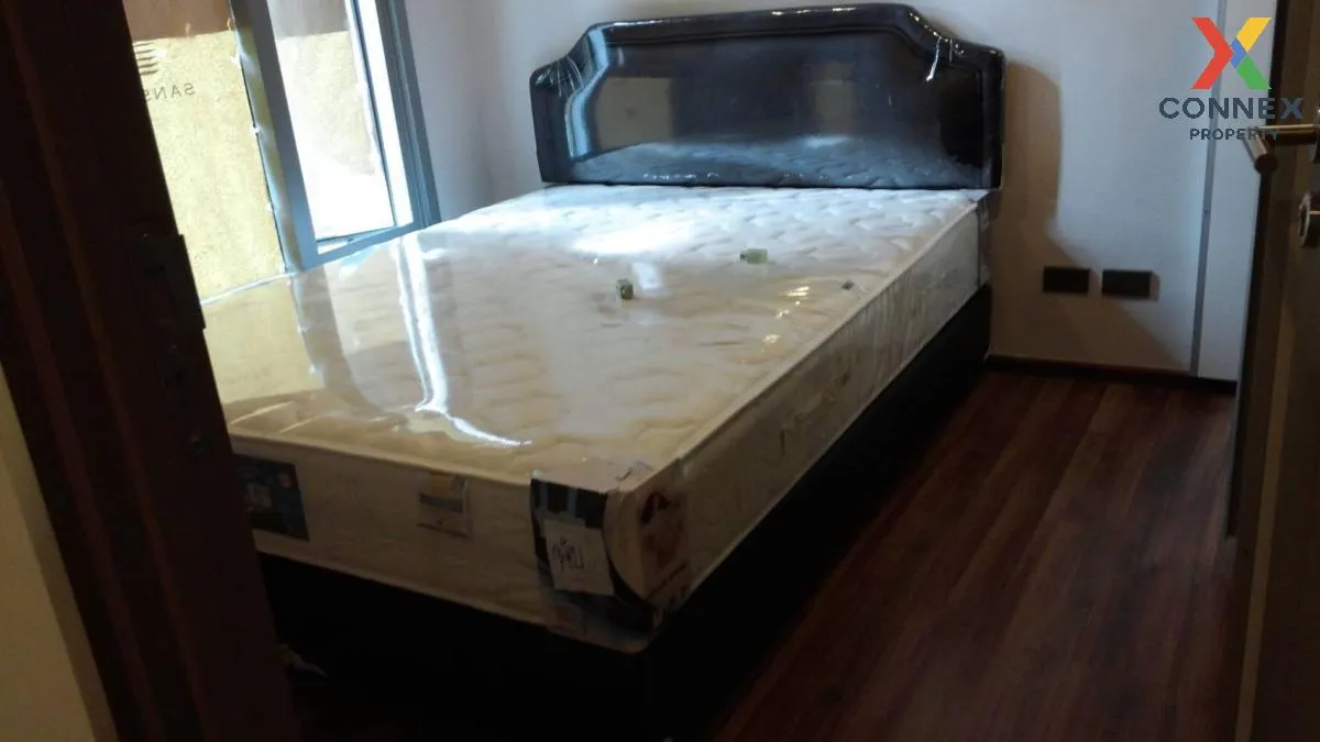For Rent Condo , Ceil by Sansiri , BTS-Ekkamai , Khlong Tan Nuea 