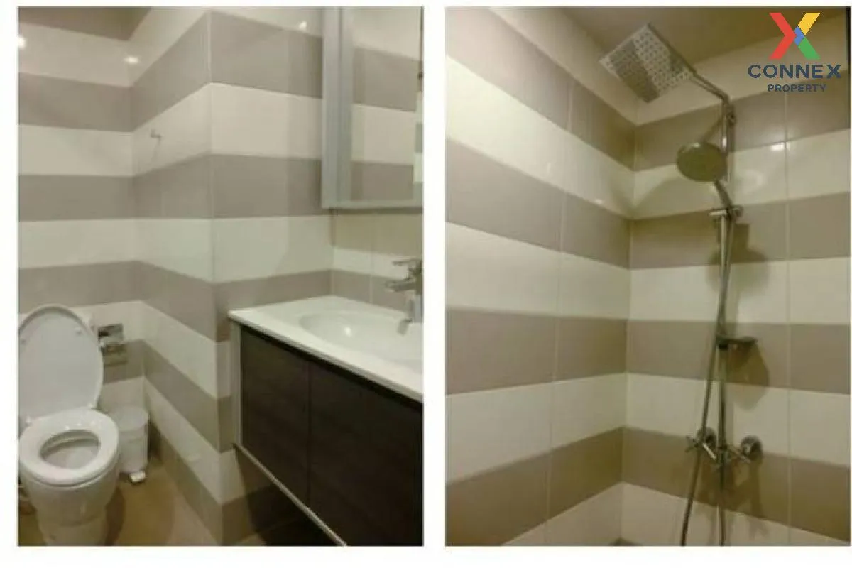For Rent Condo , Ceil by Sansiri , BTS-Ekkamai , Khlong Tan Nuea 