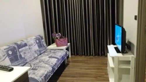 For Rent Condo , Ceil by Sansiri , BTS-Ekkamai , Khlong Tan Nuea , Watthana , Bangkok , CX-58763