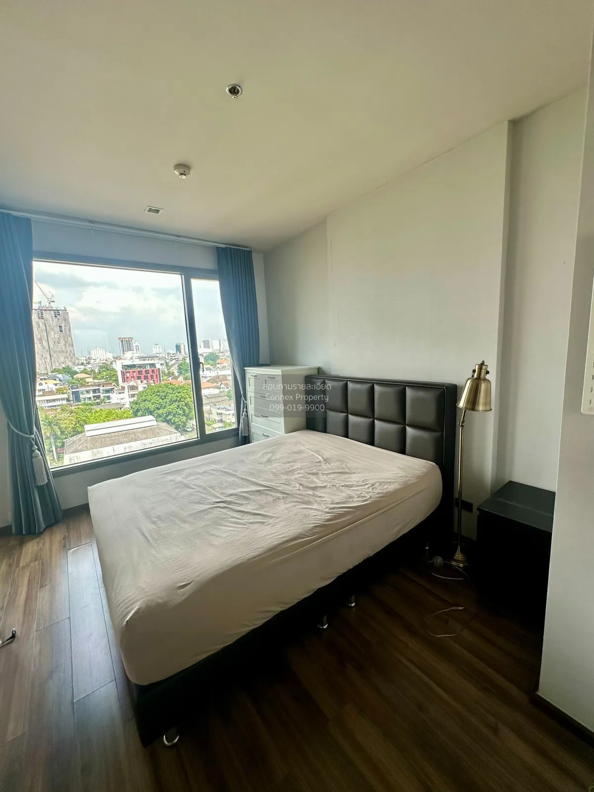 For Sale Condo , Ceil by Sansiri , BTS-Ekkamai , Khlong Tan Nuea 