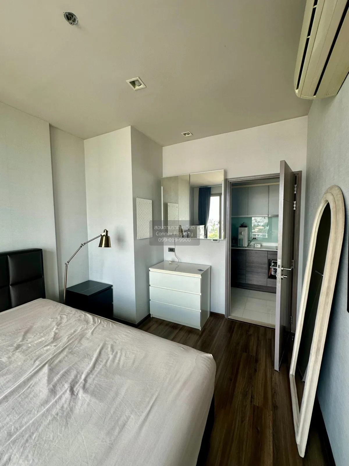 For Sale Condo , Ceil by Sansiri , BTS-Ekkamai , Khlong Tan Nuea 