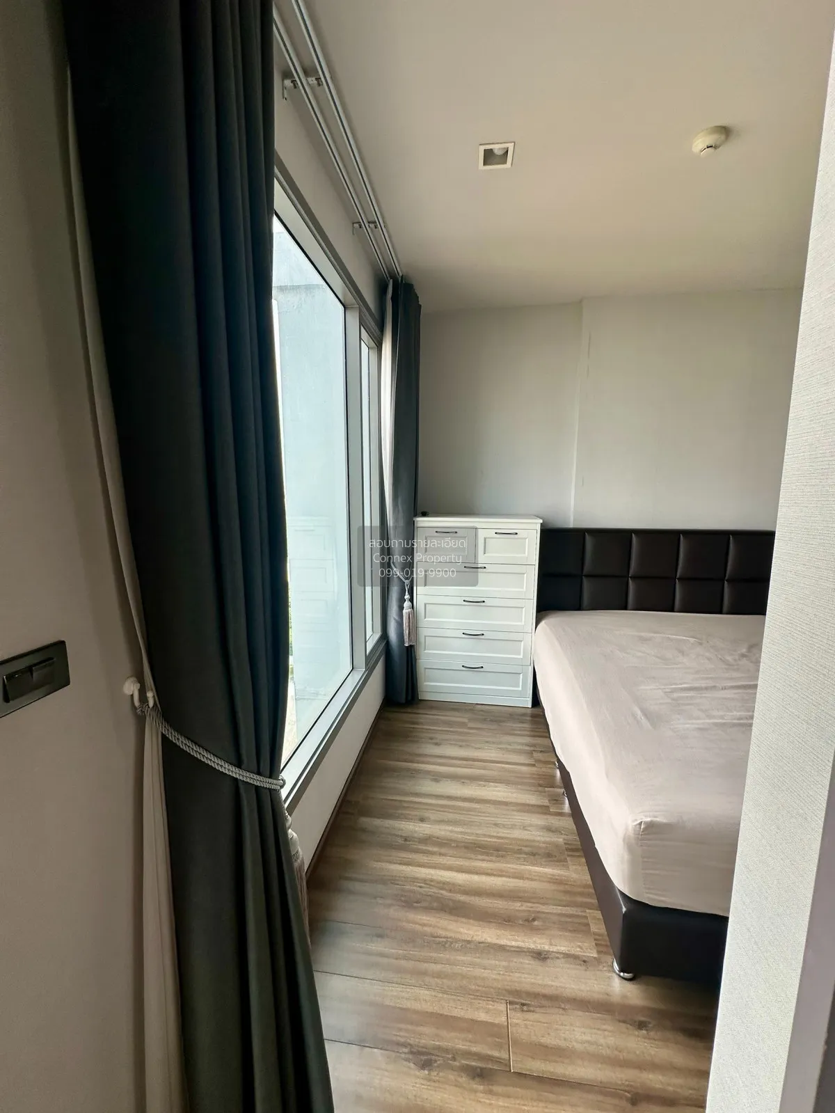 For Rent Condo , Ceil by Sansiri , BTS-Ekkamai , Khlong Tan Nuea 