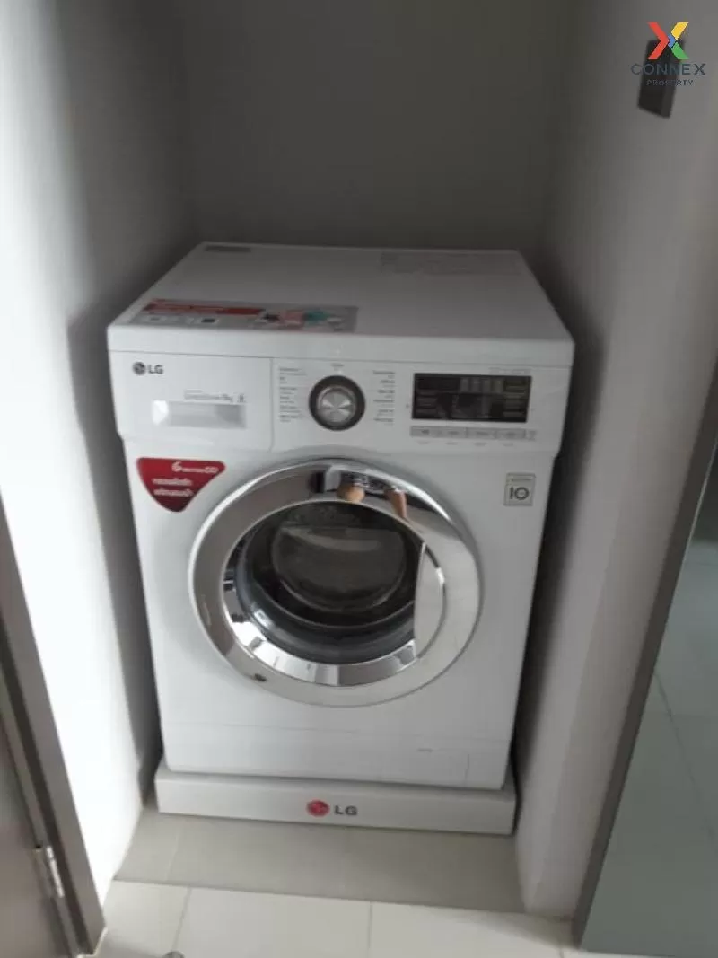 FOR SALE condo , Ceil by Sansiri , BTS-Ekkamai , Khlong Tan Nuea  FOR SALE condo , Ceil by Sansiri , BTS-Ekkamai , Khlong Tan Nuea