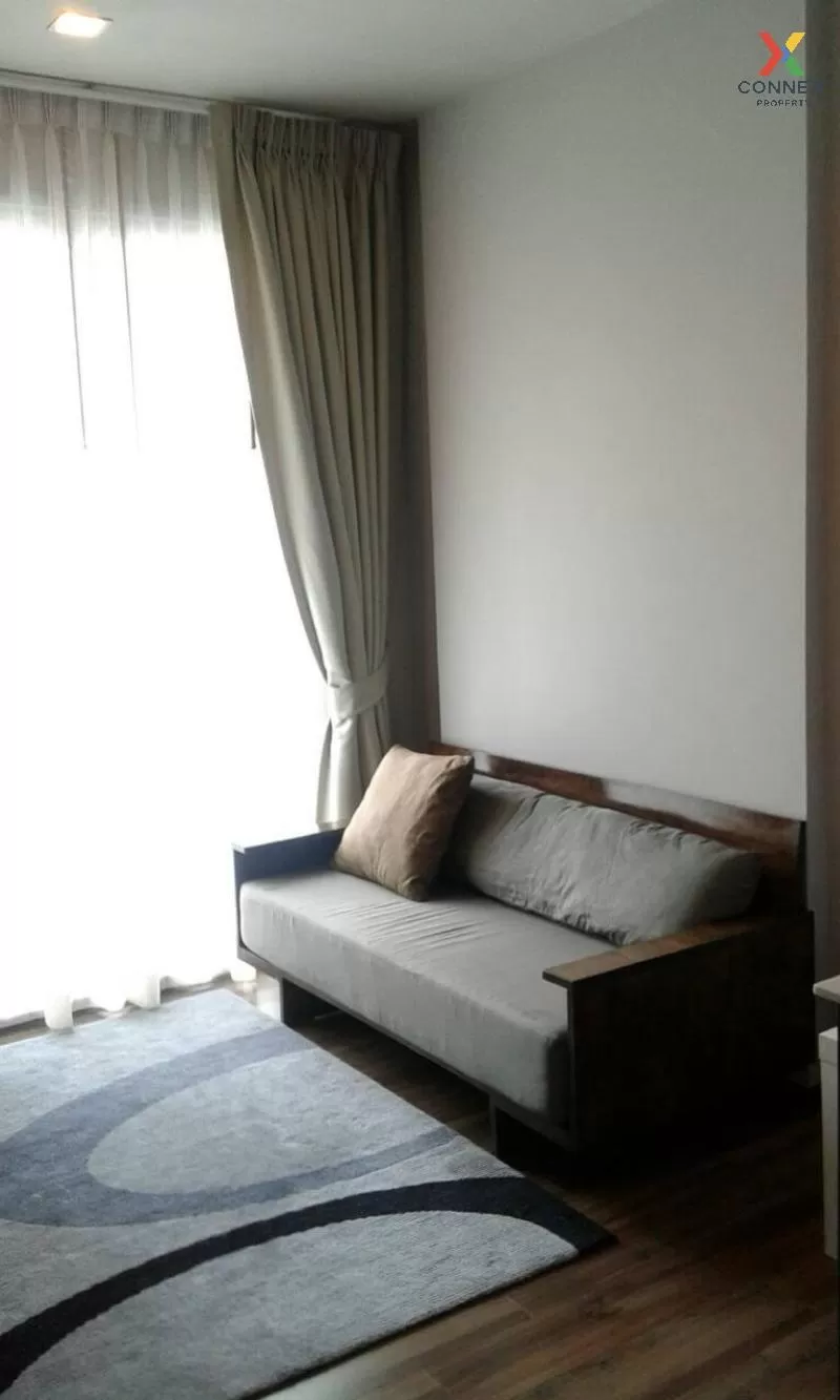 FOR SALE condo , Ceil by Sansiri , BTS-Ekkamai , Khlong Tan Nuea  FOR SALE condo , Ceil by Sansiri , BTS-Ekkamai , Khlong Tan Nuea  2