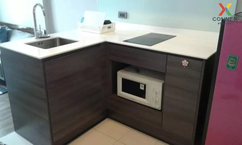 FOR SALE condo , Ceil by Sansiri , BTS-Ekkamai , Khlong Tan Nuea  FOR SALE condo , Ceil by Sansiri , BTS-Ekkamai , Khlong Tan Nuea