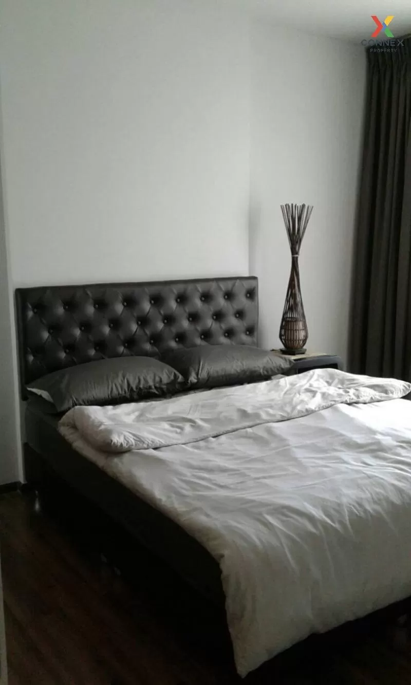 FOR SALE condo , Ceil by Sansiri , BTS-Ekkamai , Khlong Tan Nuea  FOR SALE condo , Ceil by Sansiri , BTS-Ekkamai , Khlong Tan Nuea