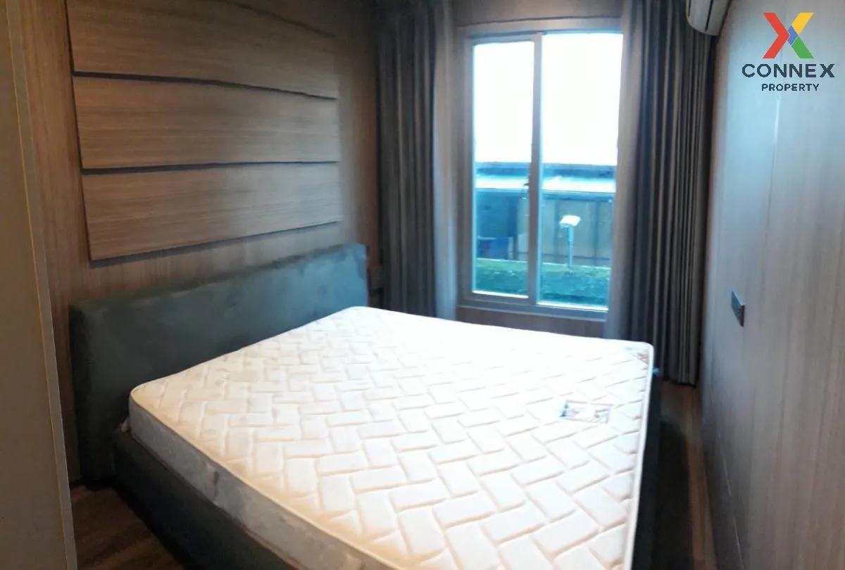 FOR RENT condo , Ceil by Sansiri , Duplex , BTS-Ekkamai , Khlong 