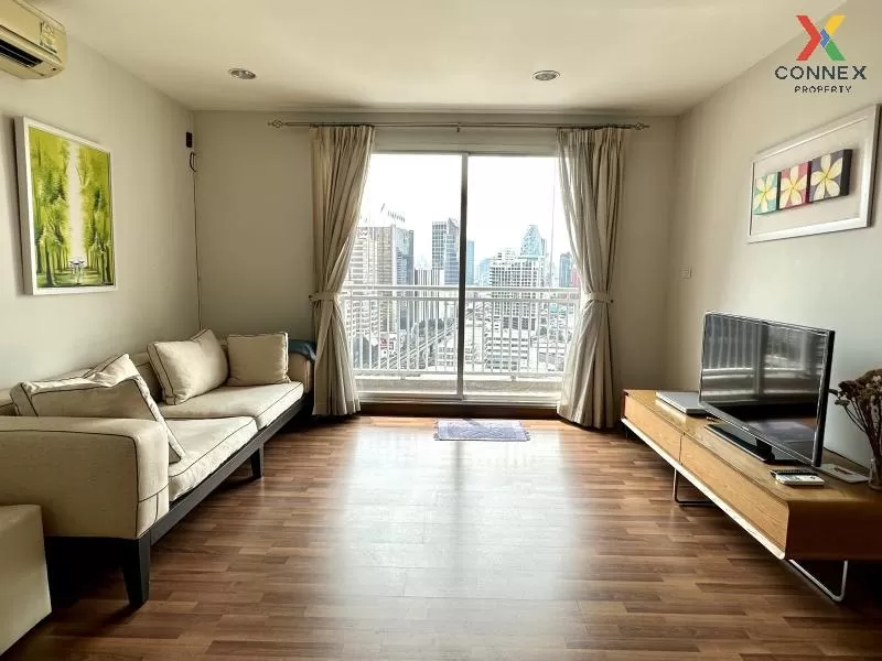 FOR RENT condo , Centric Scene phaholyothin 9 , BTS-Ari , Sam Sen 1