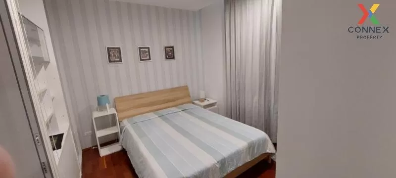 ขายคอนโด  เซ็นทริค ซีน สุขุมวิท 64 BTS-อุดมสุข บางนา เขต บางนา กร 3