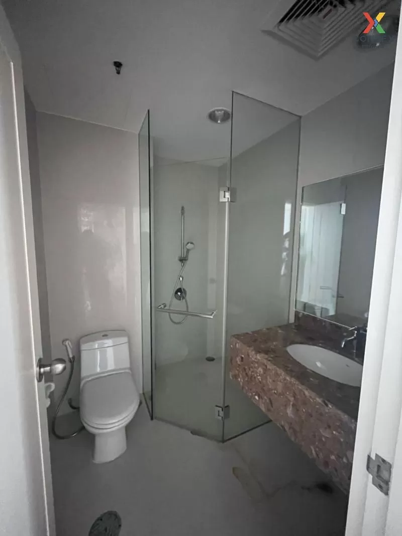 เช่าคอนโด  จามจุรี สแควร์ เรสซิเด้นส์ MRT-สามย่าน ปทุมวัน เขต ปทุ