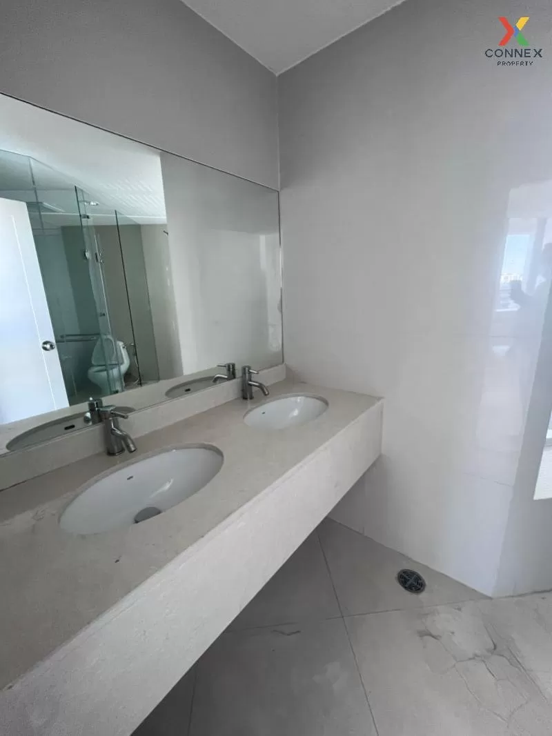 เช่าคอนโด  จามจุรี สแควร์ เรสซิเด้นส์ MRT-สามย่าน ปทุมวัน เขต ปทุ