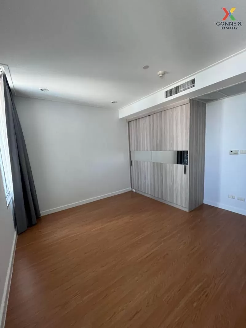 เช่าคอนโด  จามจุรี สแควร์ เรสซิเด้นส์ MRT-สามย่าน ปทุมวัน เขต ปทุ